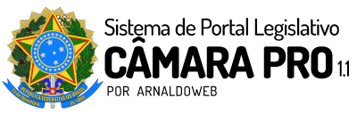 brasão_cmp-001