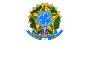 brasão_cmp-002